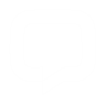 LIVECHAT WINAYO